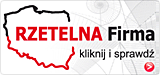 rzetelna firma