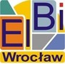 Elbi Wrocław