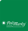 PoliMarky